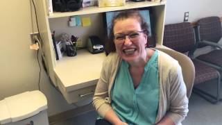 Random Talks with Local Docs Drhc Random Talks W Local Docs Season One Episode 8 Bones