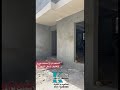 هل بروزات الأسمنت بورد هي الخيار المناسب لتشطيب واجهتك اكتشف المميزات والعيوب هل بروزات الأسمنت بورد هي الخيار المناسب لتشطيب واجهتك اكتشف المميزات والعيوب