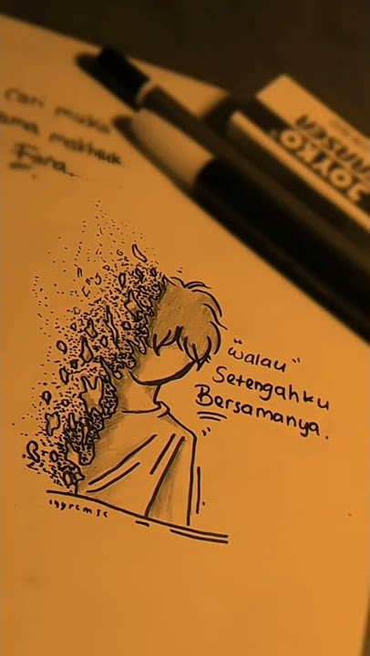 Fourtwenty - Hitam Putih #lyrics #shorts #viral #lyricmusic #trending #tiktok #shortvideo