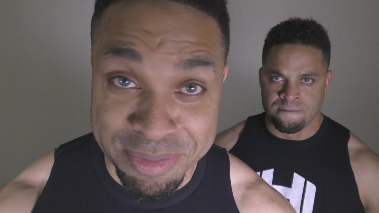 How Much Protein Do You Need To Build Muscle @hodgetwins challenges of globalization