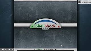 Play ShellShock Live 2, the Free Online Multiplayer Tanks Game