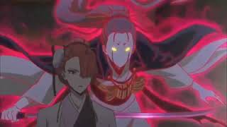 ✨30 seconds with bungou stray dogs anime || potsu - just friends✨
