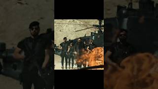 Dontunderestimate Killer