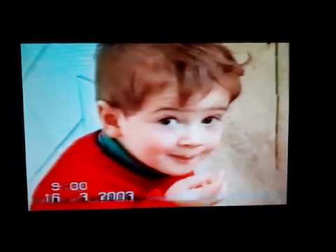 პიურე დაიდოს)