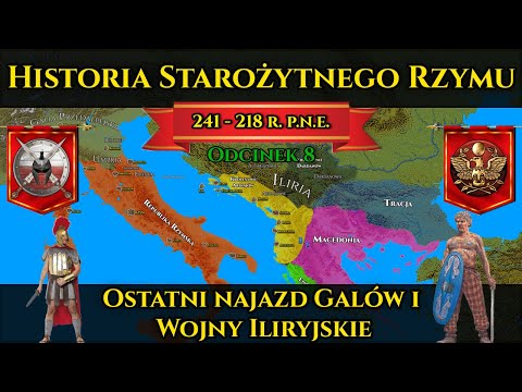 Wideo: Japońskie lotniskowce śmigłowców: zagrożenie dla Wysp Kurylskich