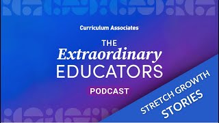 Stretch Growth Stories With Allison Giresi