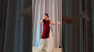 gat hat pi janga  #aarushijaatni  #viralvideo  #youtubeshorts  #youtube  #trending