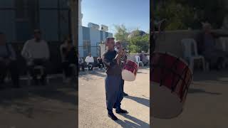 Süper Halaylarımız 4 Yöresel