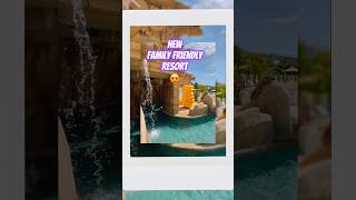 Family Friendly Resort | Majestic Mirage Costa Mujeres | All Inclusive Resort