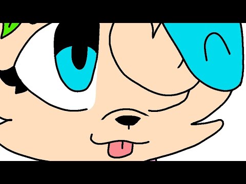 a few animations i will quite never finish - YouTube