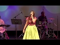 Pragyan Prasmita Hota USA 2018 JULY 7 OSA Convention Prime Time Pragyan Prasmita Hota USA 2018 JULY 7 OSA Convention Prime Time