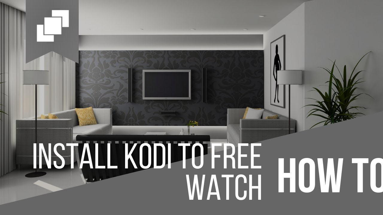 kodi free serials kodi free serials