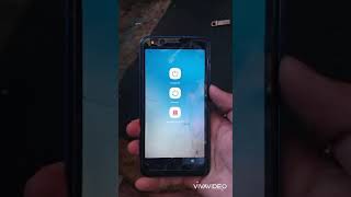 #qmobile phontom p20 plus hard resat#all china mobile hard resat