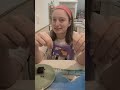 Let's Try Five, Part 2