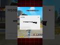 FREE FIRE TIPS & TRICKS 81 - para SAMSUNG,A3,A5,A6,A7,J2,J5,J7,S5,S6,S7,S9,A10,A20,A30,A50,A70