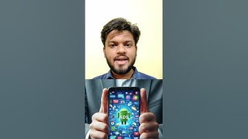 Your Data Is Being Tracked By META 😳 | Protect Your Personal Data 💯 #shorts #privacy #safe #bytetech