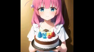 🔴Live (Roblox) Birthday Stream