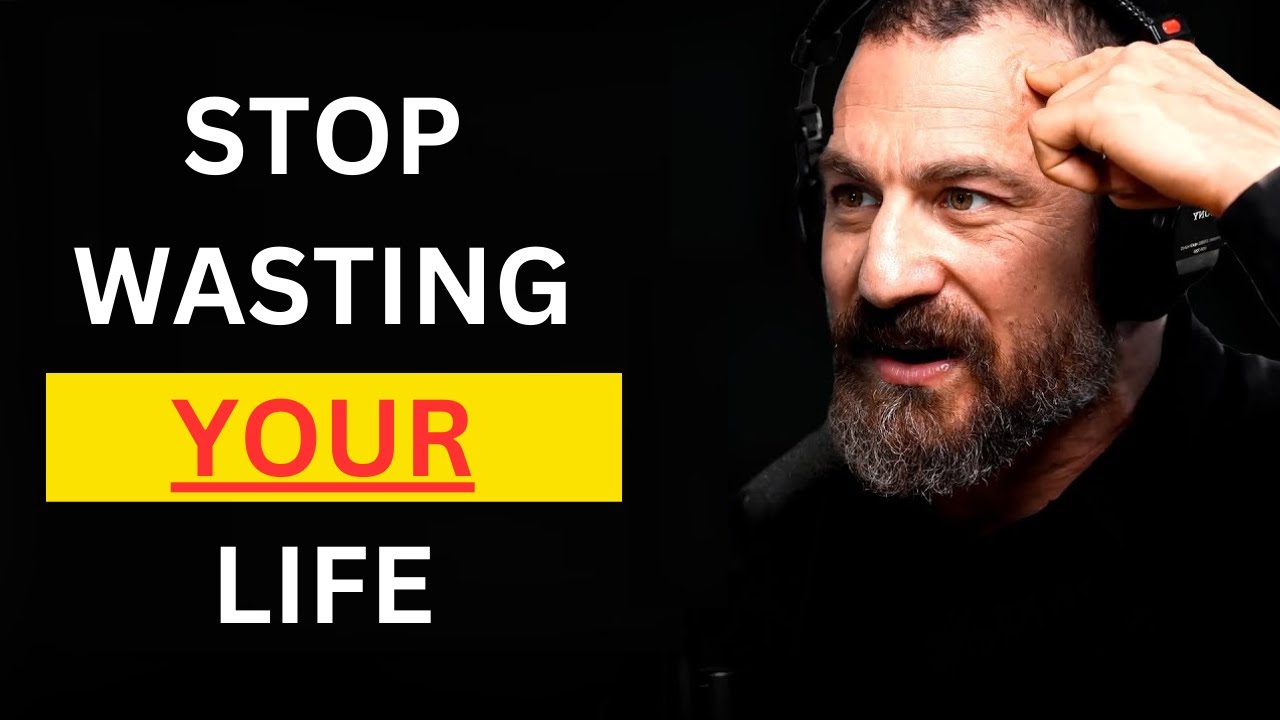 End Procrastination with the 5-Minute Rule  Using the 5 Minute Rule —  Cognitive Behavioral Therapy Los Angeles