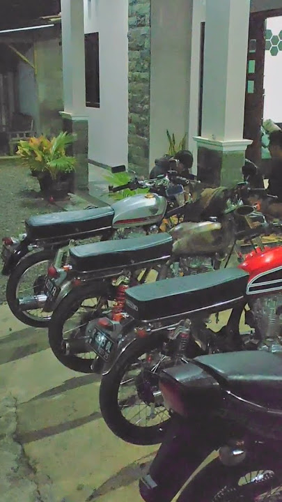 STORY MOMENT CB MALAM HARI LAGU FYP TIKTOK JEDAG-JEDUG TERBARU 2023 CB GL MP TIGER SOUND STORY