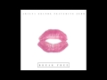 Ariana Grande - Break Free feat Zedd Audio