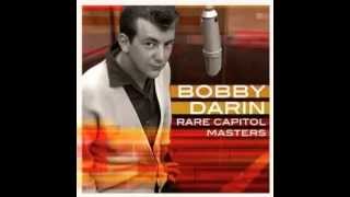 Watch Bobby Darin What Kind Of Fool Am I video