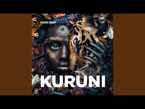 Kuruni