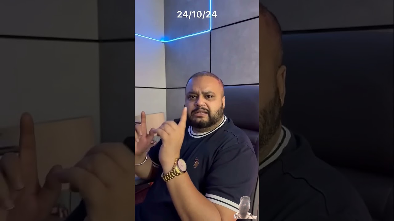 NTPC GREEN ENERGY I P O 