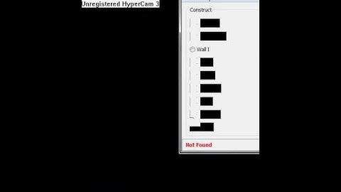 counter strike 2D Build Helper+Download Link
