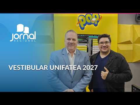 INTERVIEW CLIP September 15, 2026