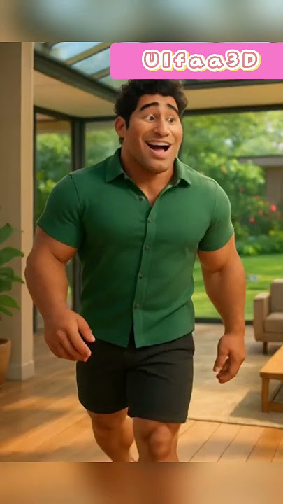 adek ayah pulang #cats #cat #funny #shorts #fypシ゚viral #comedy #animation #kucing #cartoon