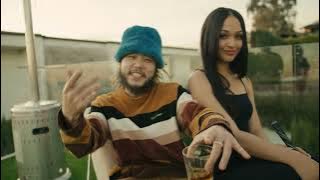 GOLD ROCKY - JUSTIN PARK, G2, & YEAR OF THE OX