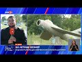 По света и у нас - 31.07.2026, 18:00 часа по БНТ
