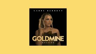 Gabby Barrett  Picke Up slowed  Reverb