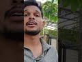 Celebrity ke ghar gaya… Aise lifestyle ki umeed nahi thi