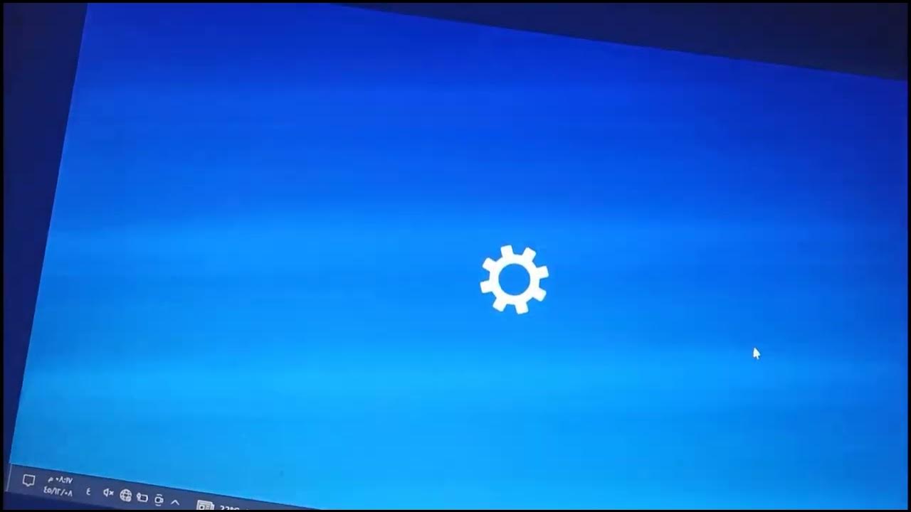 حل مشكلة ds4windows , ds4wimdows not working YouTube