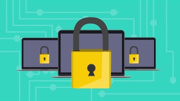 Data Entry Outsourcing Services Make your Business Operations More Alive