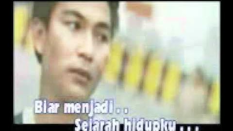Sultan   Terpaksa aku lakukan