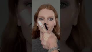 Master Mattes Eyeshadow Palette The Neutrals Makeup By Mario