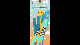 Stack Surf screenshot 3