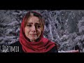 Mankan Edit Farzad Farzin Negaranetam ادیت سریال مانکن فرزاد فرزین نگرانتم Mankan Edit Farzad Farzin Negaranetam ادیت سریال مانکن فرزاد فرزین نگرانتم