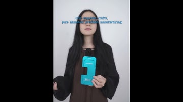 STABLE SCREEN TESTER TOOL| JCID Screen Test Limit Module for V15PM Screen Tester #jcid #screentest