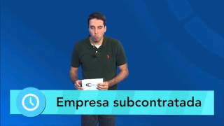 2 Minutos de ICMS - Subcontratação de transportes
