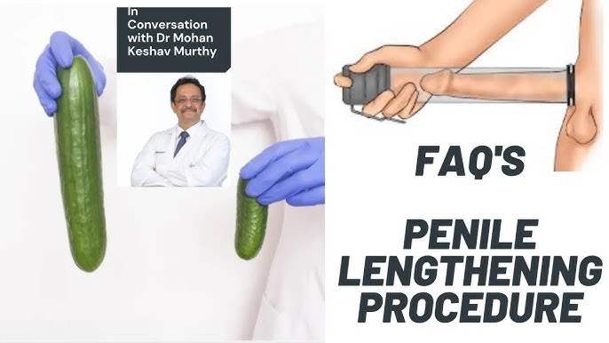 Crazy Seks Tanlangan Porno Seks partiyalar