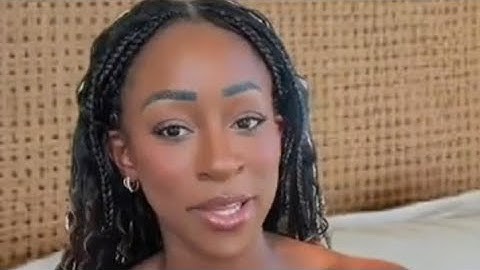 The Danish Deception - Part 1