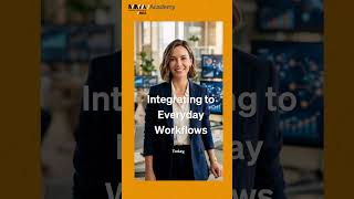 What Marketers Are Really Doing With AI | MMA Research #shorts