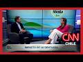 Conversación exclusiva con Daniel Lumera