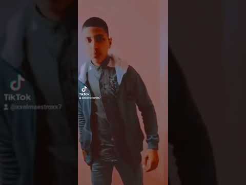 ترند بتاعي مهرجان بس يزماله شقيان مش مصرفي علي النسوان المايسترو للمزيد اشترك بالقناة وفعل الجرس