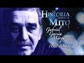 La Historia Detrás Del Mito | Gabriel García Márquez Parte 1