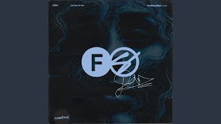 Download Lagu Cançao Do Mar MP3