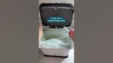 Learn how to compost this Earth Month and reduce household waste. 🏡🌱